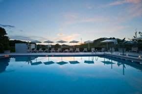 Apartamentos Ses Veles